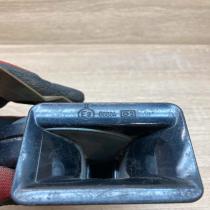 00884   Horn signal Citroen C5