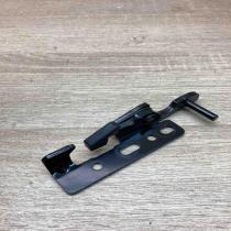 A2119200571   Other interior part Mercedes-Benz E W211