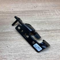 A2119200571   Other interior part Mercedes-Benz E W211