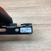 A2119200571   Other interior part Mercedes-Benz E W211