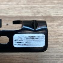 A2119200571   Other interior part Mercedes-Benz E W211