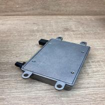 2118200885 Main  Aerial antenna amplifier Mercedes-Benz E W211