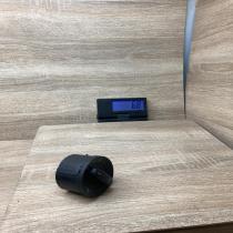 1K0941431P   Light switch Volkswagen Jetta III