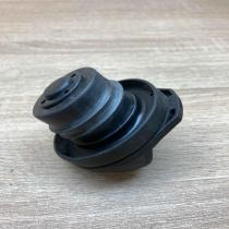 Volvo Fuel Cap   Fuel tank cap Volvo S70  V70  V70 XC