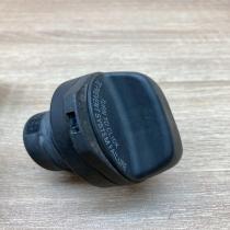 Volvo Fuel Cap   Fuel tank cap Volvo S70  V70  V70 XC