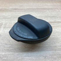 Volvo Fuel Cap   Fuel tank cap Volvo S70  V70  V70 XC