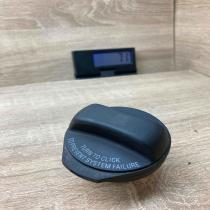 Volvo Fuel Cap   Fuel tank cap Volvo S70  V70  V70 XC
