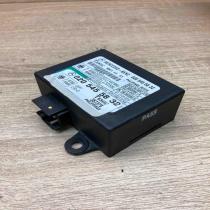 0205455832 0205455832  Immobilizer control unit/module Mercedes-Benz Vito Viano