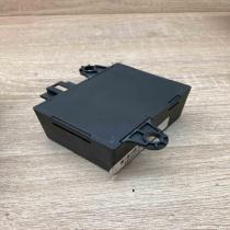 0205455832 0205455832  Immobilizer control unit/module Mercedes-Benz Vito Viano