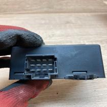 0205455832 0205455832  Immobilizer control unit/module Mercedes-Benz Vito Viano