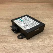 0205455832 0205455832  Immobilizer control unit/module Mercedes-Benz Vito Viano