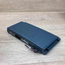 10501F 6420093  Other control units/modules Toyota Avensis T250