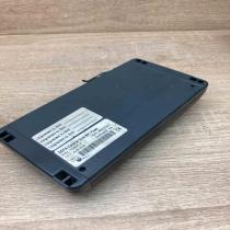 10501F 6420093  Other control units/modules Toyota Avensis T250