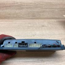 10501F 6420093  Other control units/modules Toyota Avensis T250