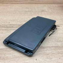 10501F 6420093  Other control units/modules Toyota Avensis T250