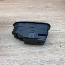 Citroen Peugeot Switch Window   Electric window control switch Peugeot 206