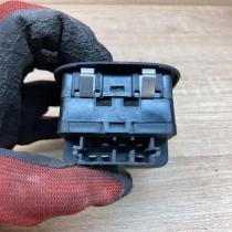 Citroen Peugeot Switch Window   Electric window control switch Peugeot 206