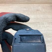 Citroen Peugeot Switch Window   Electric window control switch Peugeot 206