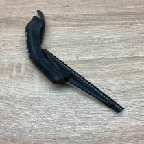 Volvo XC Wiper   Wiper trim Volvo XC70