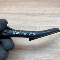 Volvo XC Wiper   Wiper trim Volvo XC70