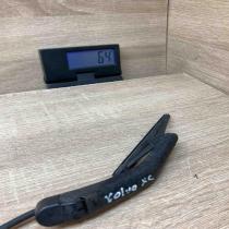 Volvo XC Wiper   Wiper trim Volvo XC70