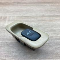 9479903 19206  Electric window control switch Volvo S80