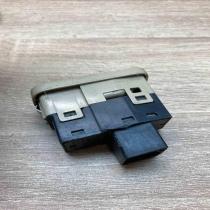 9479903 19206  Electric window control switch Volvo S80