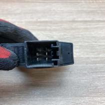 9479903 19206  Electric window control switch Volvo S80