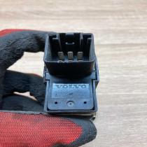 9479903 19206  Electric window control switch Volvo S80