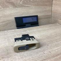 9479903 19206  Electric window control switch Volvo S80