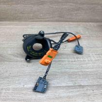 2206011201   Airbag slip ring squib (SRS ring) Mercedes-Benz S W220