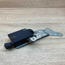 Volvo Servomotor Flap Motor   Central locking motor Volvo S70  V70  V70 XC