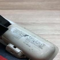 8682950   Electric window control switch Volvo V70