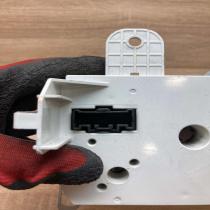K1900CC30 5J26 CC30 Climate control unit Mazda 5