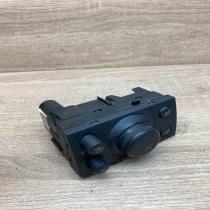 93394755 Main  Light switch Opel Meriva A