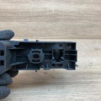 93394755 Main  Light switch Opel Meriva A