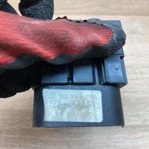 93394755 Main  Light switch Opel Meriva A
