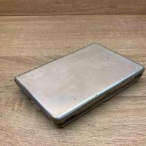 90386502 5SD006868  ABS control unit/module Opel Corsa B