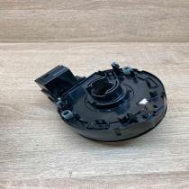 79J0112 Toyota Slip Ring  Airbag slip ring squib (SRS ring) Toyota Avensis T250