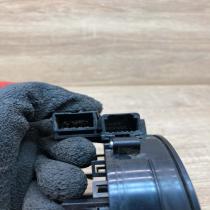 79J0112 Toyota Slip Ring  Airbag slip ring squib (SRS ring) Toyota Avensis T250
