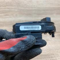 79J0112 Toyota Slip Ring  Airbag slip ring squib (SRS ring) Toyota Avensis T250