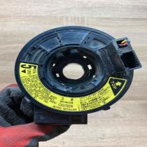 79J0112 Toyota Slip Ring  Airbag slip ring squib (SRS ring) Toyota Avensis T250