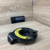 79J0112 Toyota Slip Ring  Airbag slip ring squib (SRS ring) Toyota Avensis T250