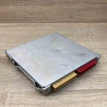 16178189 D95019 BNAN Engine control unit/module ECU Opel Tigra A