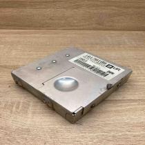 16178189 D95019 BNAN Engine control unit/module ECU Opel Tigra A