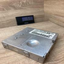 16178189 D95019 BNAN Engine control unit/module ECU Opel Tigra A