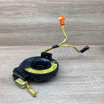 82K1134 Toyota Slip Ring  Airbag slip ring squib (SRS ring) Toyota Corolla Verso