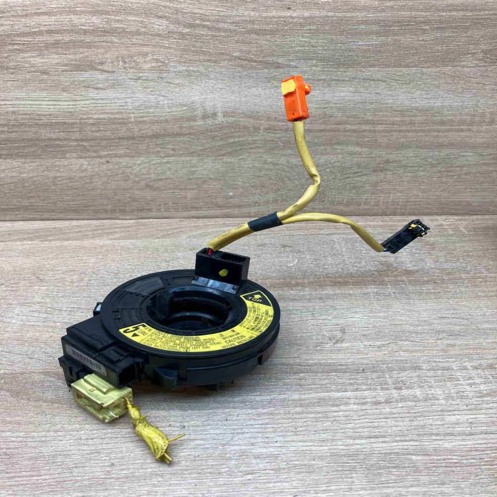 82K1134 Toyota Slip Ring  Airbag slip ring squib (SRS ring) Toyota Corolla Verso