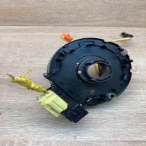 82K1134 Toyota Slip Ring  Airbag slip ring squib (SRS ring) Toyota Corolla Verso