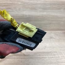 82K1134 Toyota Slip Ring  Airbag slip ring squib (SRS ring) Toyota Corolla Verso